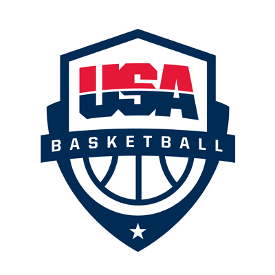 2012 USA Basketball